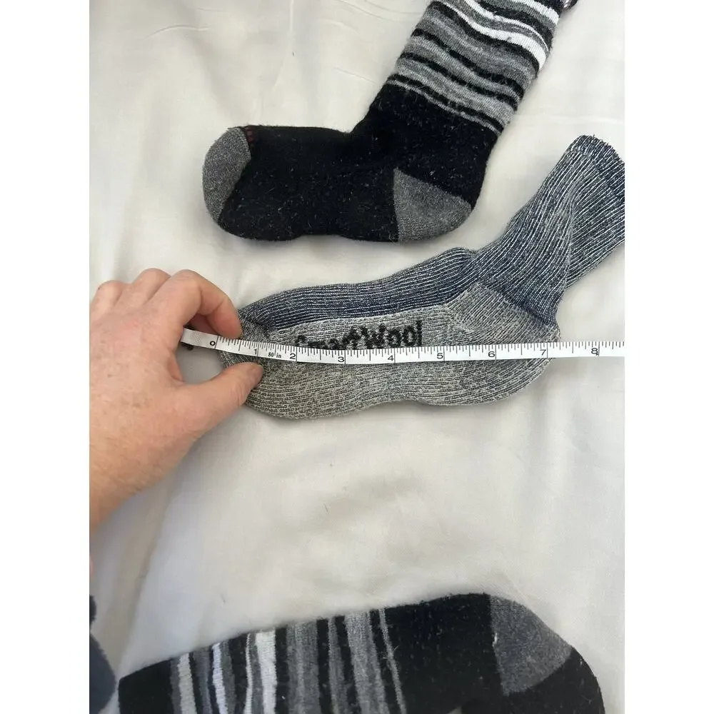 Smartwool Socks kids medium